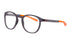 Miniatura2 - Gafas Oftálmicas Unofficial UNOM0196 Hombre Color Gris