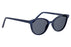 Miniatura3 - Gafas de Sol Seen SNSF0024 Unisex Color Azul