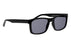 Miniatura3 - Gafas de Sol Seen SNSM0011 Unisex Color Negro