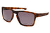 Miniatura2 - Gafas de Sol Oakley 0OO9341 Hombre Color Havana