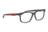 Miniatura3 - Gafas oftálmicas Puma PU0341O Hombre Color Gris