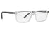 Miniatura3 - Arnette AN7197 Hombre Color Transparente