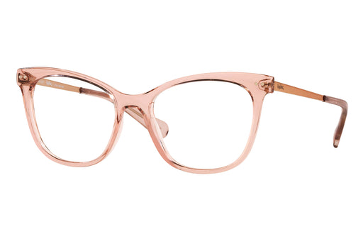 Gafas oftálmicas Kipling 0KP3144 Mujer Color Rosado