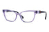 Miniatura2 - Gafas oftálmicas Kipling 0KP3171 Mujer Color Transparente