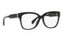 Miniatura4 - Gafas oftálmicas Michael Kors 0MK4091 Mujer Color Negro