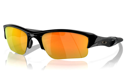 Gafas de Sol Oakley 0OO9009 Hombre Color Negro