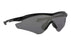 Miniatura3 - Gafas de Sol Oakley OO 9212 Hombre Color Negro