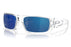 Miniatura2 - Gafas de Sol Oakley 0OO9239 Hombre Color Transparente