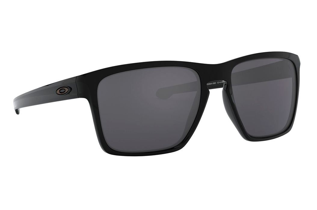 Vista2 - Gafas de Sol Oakley 0OO9341 Hombre Color Negro