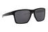 Miniatura3 - Gafas de Sol Oakley 0OO9341 Hombre Color Negro