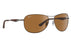 Miniatura3 - Gafas de Sol Ray Ban 0RB3519 Hombre Color Plateado