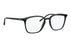 Miniatura3 - Gafas oftálmicas Ray Ban 0RX7185 Unisex Color Negro