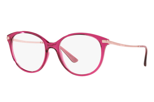 Gafas oftálmicas Vogue Eyewear 0VO5423 Mujer Color Rosado