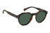 Miniatura3 - Gafas de Sol Polaroid PLD 6207/S Unisex Color Havana