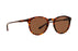 Miniatura3 - Gafas de Sol Polo Ralph Lauren 0PH4110 Unisex Color Havana