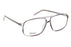 Miniatura3 - Gafas oftálmicas Seen SNOM5001 Hombre Color Gris