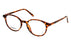 Miniatura2 - Gafas oftálmicas Seen SNOU5006 Mujer Color Havana