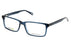 Miniatura2 - Gafas oftálmicas DbyD DBOM0021 Hombre Color Azul