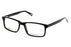 Miniatura2 - Gafas oftálmicas DbyD DBOM0022 Hombre Color Negro