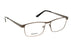 Miniatura3 - Gafas oftálmicas Seen SNOM5004 Hombre Color Gris