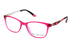 Miniatura2 - Gafas oftálmicas Unofficial UNOT0055 Niñas Color Rosado