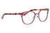 Miniatura3 - Gafas oftálmicas Unofficial UNOF0237 Mujer Color Borgoña