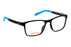 Miniatura3 - Gafas oftálmicas Unofficial UNOT0088 Niños Color Negro