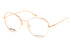 Miniatura2 - Gafas oftálmicas Unofficial UNOF0293 Mujer Color Rosado