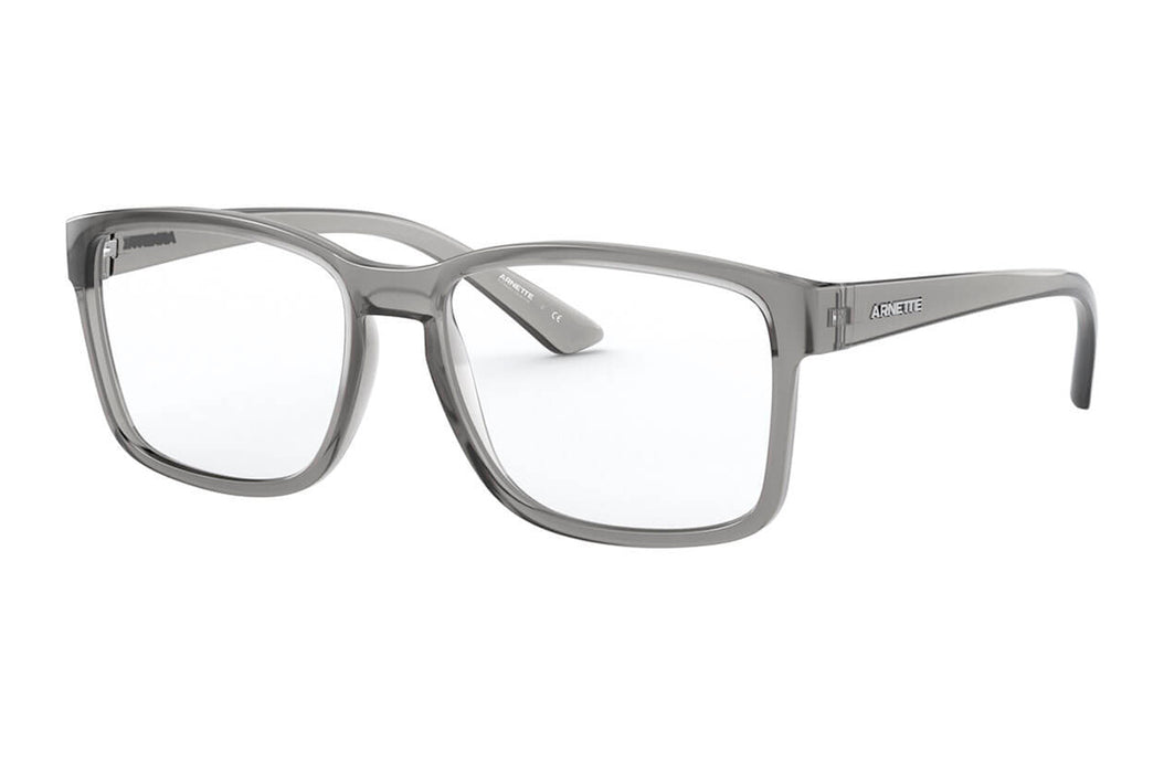 Lentes discount arnette hombre