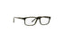 Miniatura3 - Arnette 0AN7194 Hombre Color Havana