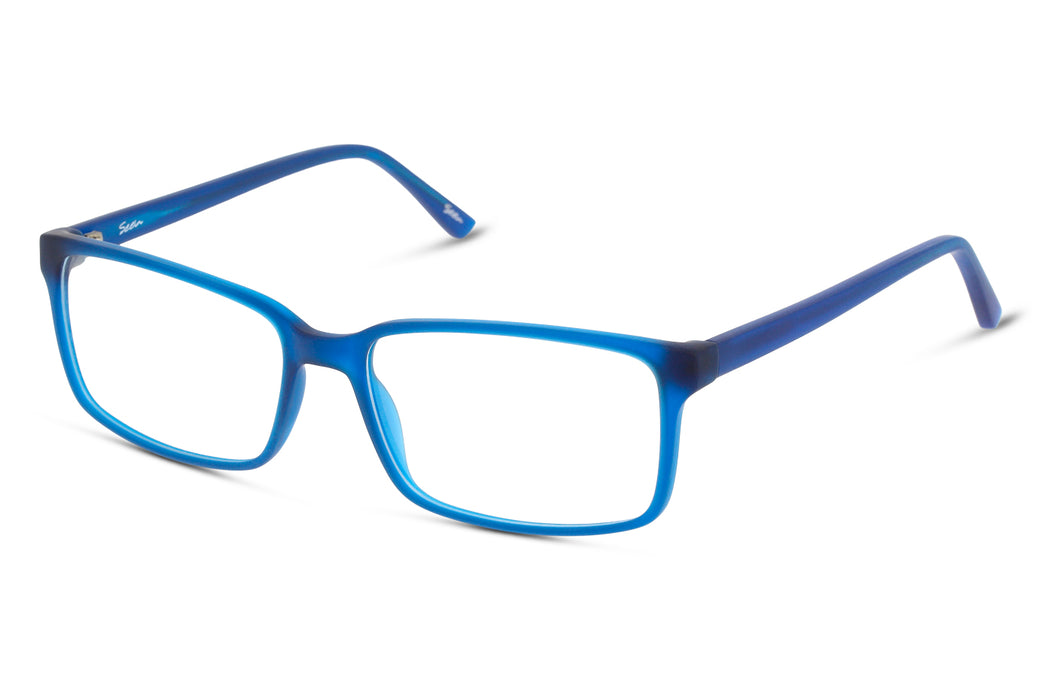 Gafas oftálmicas Arnette 0AN7179 Hombre Color Azul— Ópticas Lafam