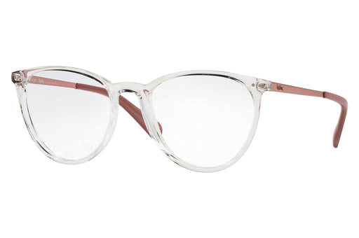 Gafas oftálmicas Kipling KP3142 Mujer Color Transparente