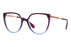 Miniatura2 - Gafas oftálmicas Kipling 0KP3162 Mujer Color Violeta