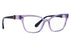 Miniatura3 - Gafas oftálmicas Kipling 0KP3171 Mujer Color Transparente