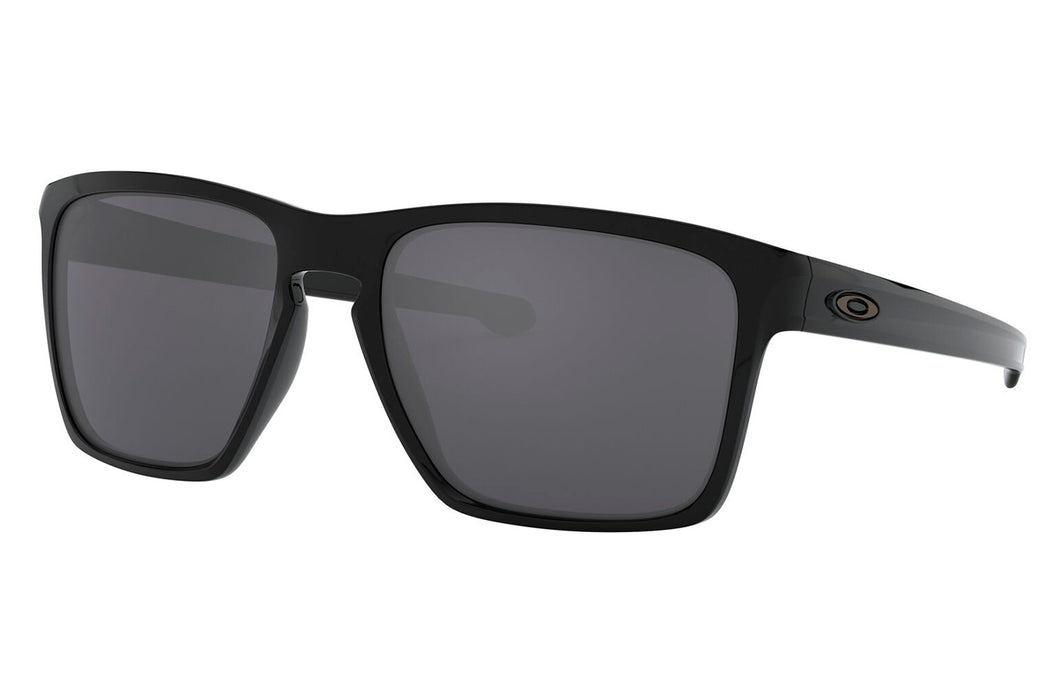 Vista1 - Gafas de Sol Oakley 0OO9341 Hombre Color Negro