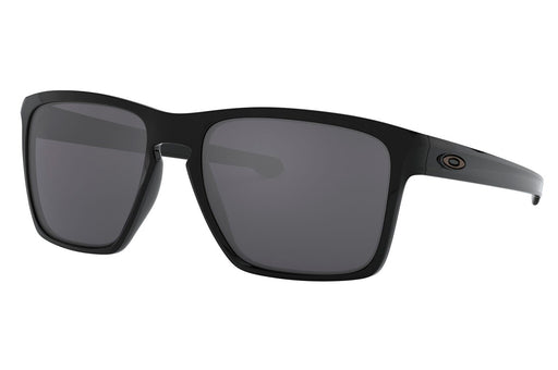 Gafas de Sol Oakley 0OO9341 Hombre Color Negro