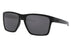 Miniatura2 - Gafas de Sol Oakley 0OO9341 Hombre Color Negro