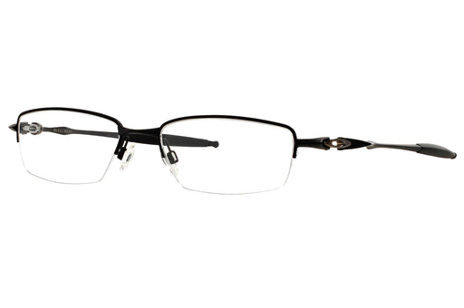 Gafas oftálmicas Oakley 0OX3143 Hombre Color Negro