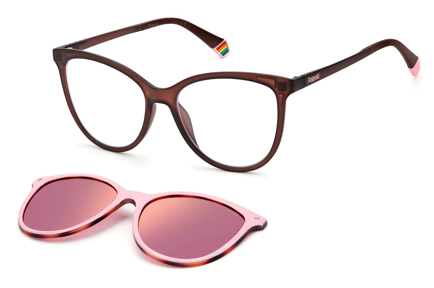 Gafas de discount sol polaroid mujer