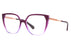 Miniatura2 - Gafas oftálmicas Kipling 0KP3161 Mujer Color Violeta