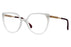 Miniatura2 - Gafas oftálmicas Kipling 0KP3162 Mujer Color Blanco