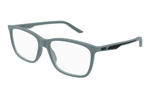 Gafas Oftálmicas Puma PU0387O Hombre Color Gris