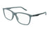 Miniatura2 - Gafas Oftálmicas Puma PU0387O Hombre Color Gris