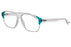 Miniatura2 - Gafas oftálmicas Unofficial UNOM0317 Hombre Color Tranparente