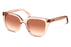 Miniatura2 - Gafas de Sol DbyD DBSF5014 Unisex Color Rosado