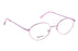 Miniatura3 - Gafas oftálmicas Seen SNCF10 Mujer Color Violeta