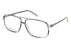 Miniatura2 - Gafas oftálmicas Seen SNOM5001 Hombre Color Gris