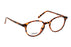 Miniatura3 - Gafas oftálmicas Seen SNOU5006 Mujer Color Havana