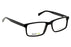 Miniatura3 - Gafas oftálmicas DbyD DBOM0022 Hombre Color Negro