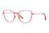 Miniatura2 - Gafas oftálmicas Unofficial UNOF0007 Mujer Color Rosado